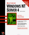 Mastering Windows Nt Server 4