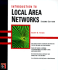 Introduction to Local Area Networks