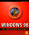 Windows 98: No Experience Required