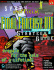 Final Fantasy VII: Ultimate Strategy Guide: Unofficial (the Final Fantasy Series)
