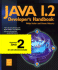 Java 2 Developer's Handbook