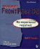 Microsoft Frontpage 98: No Experience Required