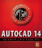 Autocad 14: No Experience Required