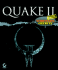 Official Quake II: Strategies & Secrets