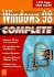 Windows 98 Complete