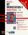 McSe: Nt Workstation 4 Study Guide