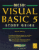 McSd: Visual Basic 5 Study Guide