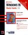 McSe: Windows 95 Study Guide