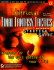 Final Fantasy Tactics: Unofficial Final Fantasy Tactics Ulimate Strategy Guide