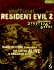 Unofficial Resident Evil 2: Ultimate Strategy Guide
