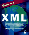 Mastering Xml With Cdrom