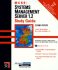 McSe: Systems Management Server 1.2 Study Guide