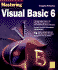 Mastering Visual Basic 6