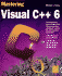 Mastering Visual C++ 6