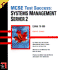 MCSE Test Success: Systems Management Server 2: Exam 70-086
