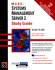 McSe: Systems Management Server 2 Study Guide