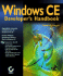 Windows Ce Developer's Handbook