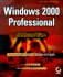 Windows 2000 Professional: in Record Time