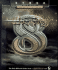 Wizardry 8 VIII: Sybex Official Strategies & Secrets (Strategy Guide)