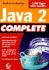Java 2 Complete