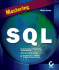 Mastering Sql