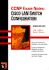 Ccnp Exam Notes: Cisco Lan Switch Configuration