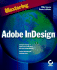Mastering Adobe Indesign