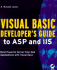 Visual Basic Developer's Guide to Asp and Iis