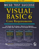 McSd Test Success: Visual Basic 6 Core