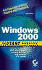Windows 2000 Instant Reference