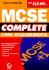 McSe Complete: Core Requirements