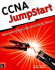 Ccna Jumpstart