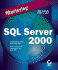 Mastering Sqlserver 2000