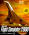 Microsoft Flight Simulator 2000 Official Strategies & Secrets