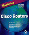 Mastering Cisco Routers (Second Edition)