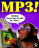 Mp3! : I Didn't Know You Could Do That