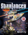 Starlancer Official Strategies and Secrets