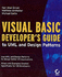 Visual Basic Developer's Guide to Uml and Design Patterns