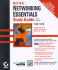 McSe: Networking Essentials Study Guide