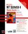 McSe: Nt Server 4 Study Guide, 3rd Edition