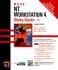 McSe: Nt Workstation 4 Study Guide 3rd Edition
