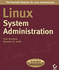Linux System Administration (Linux Library)