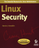 Linux Security: Craig Hunt Linux Library
