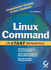 Linux Command: Instant Reference (Command Reference)