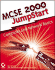McSe 2000 Jumpstart: Computer Network Basics