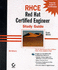 Rhce: Red Hat Certified Engineer Study Guide: Exam Rh302