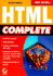 Html Complete