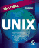 Mastering Unix