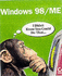 Windows Me! I Didn't Know You Could Do That?