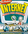 Mr. Modem's Internet Guide for Seniors